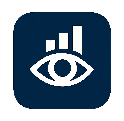 2020 Hindsight Marketing